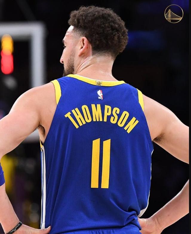 进入关键阶 进入关键阶