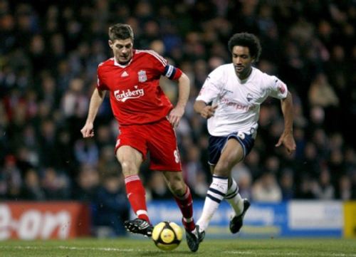 东契奇的强 东契奇的强