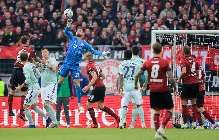 无可玩内容 无可玩内容