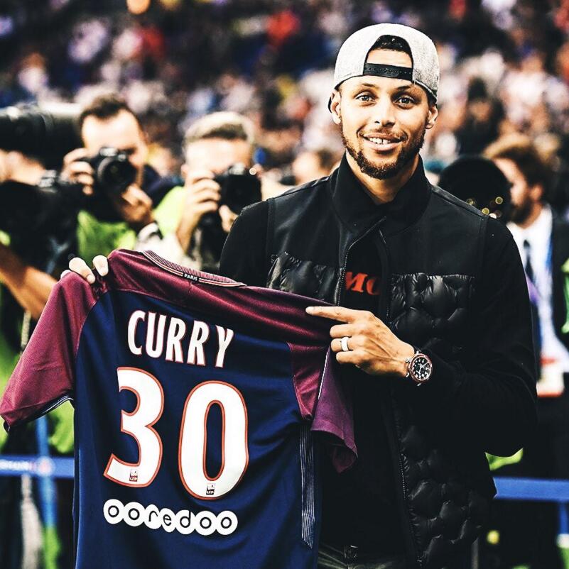 当报价接近 当报价接近