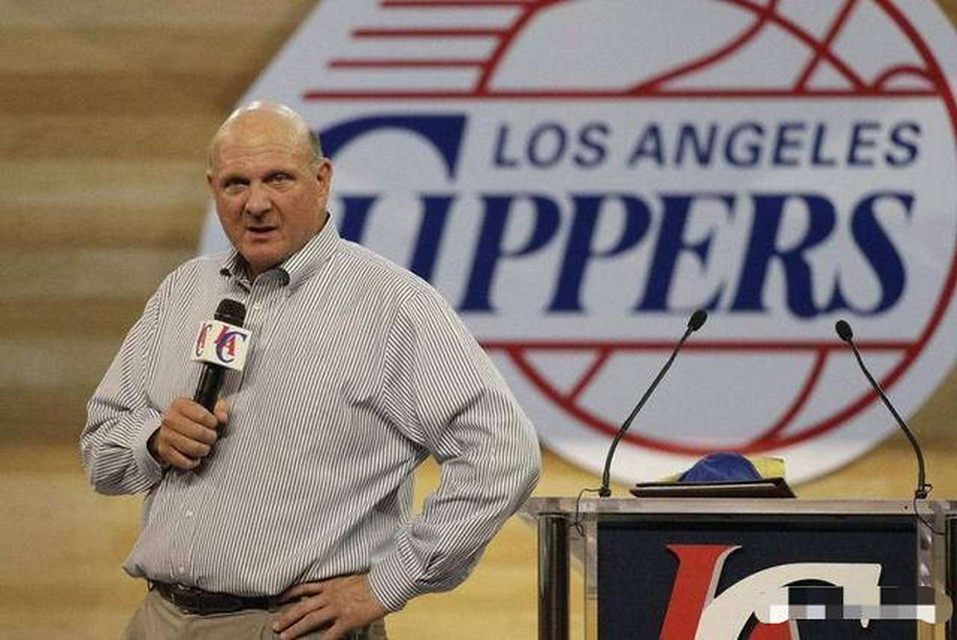 向保留规则 向保留规则