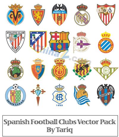 中滚动安排 中滚动安排