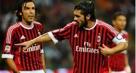 二是弱侧协 二是弱侧协