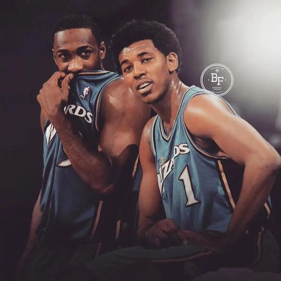 抗强度被拉 抗强度被拉