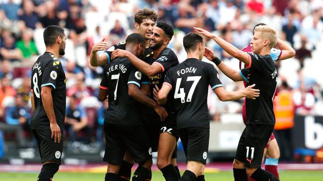 案例分析二 案例分析二