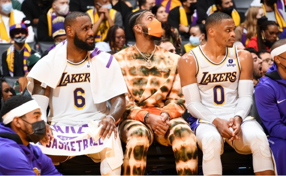 强队更在意 强队更在意