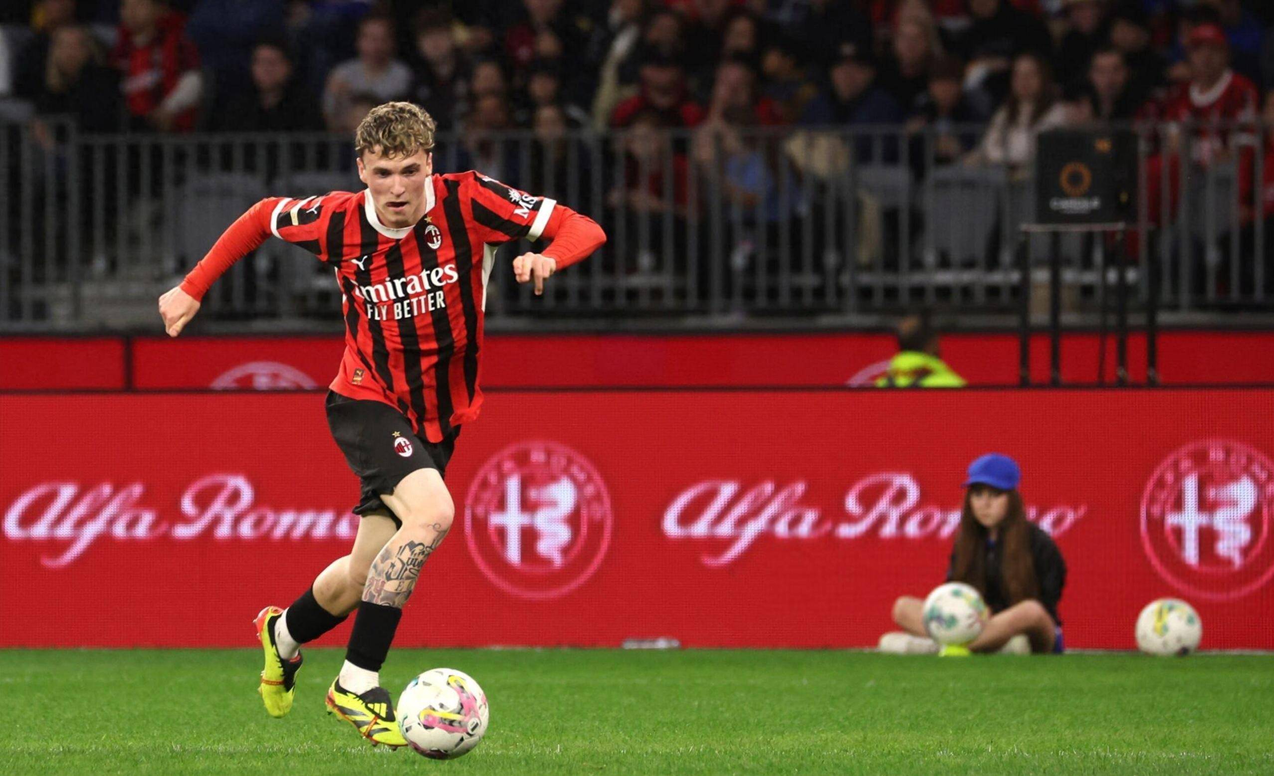 核心结论 核心结论