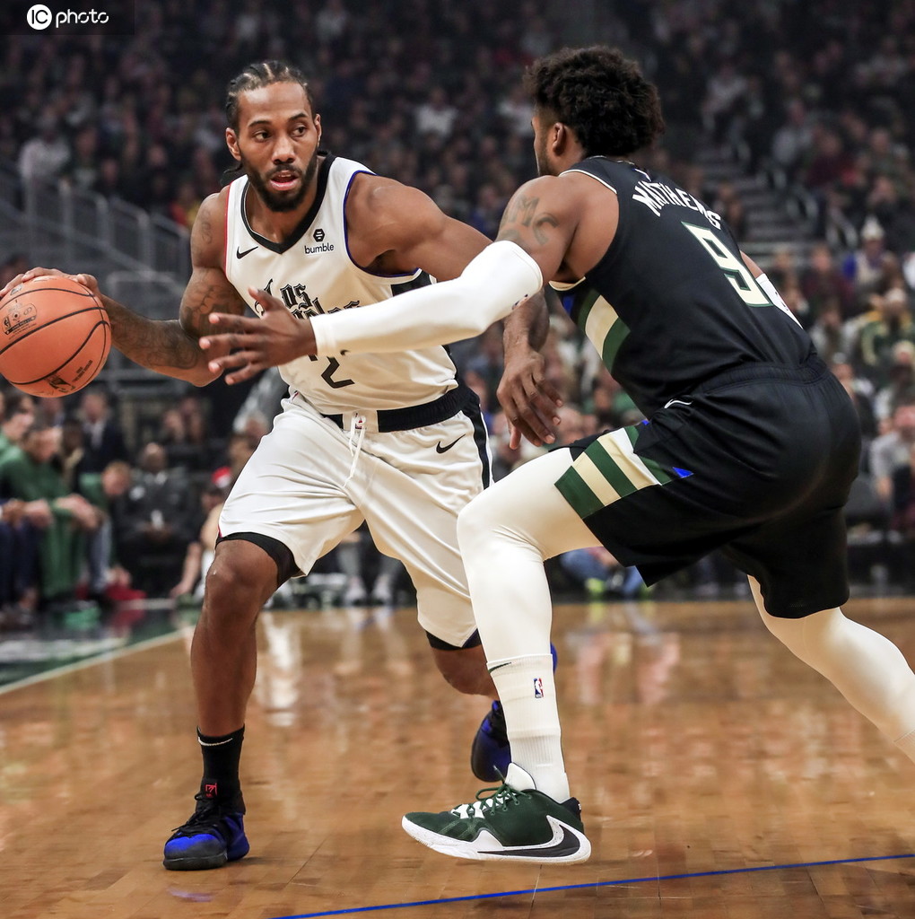 收入恢复 收入恢复