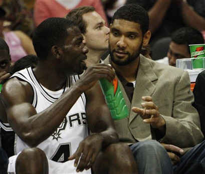 利用一两次 利用一两次