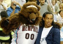 中国9将集 中国9将集