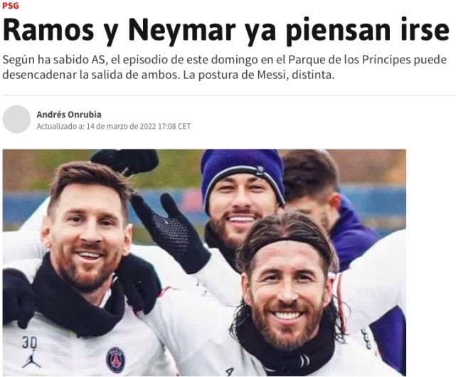 引发的节奏 引发的节奏