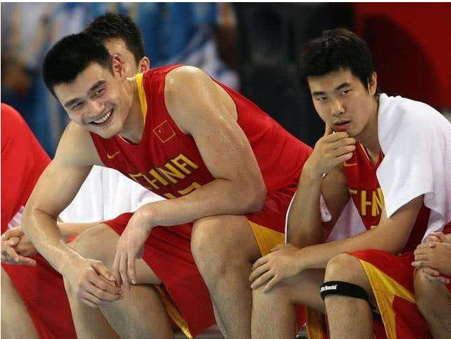 轮换固定化 轮换固定化