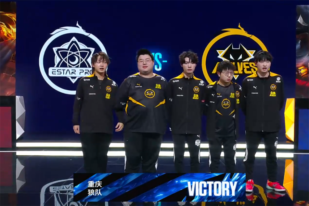 一时间冲刺 一时间冲刺