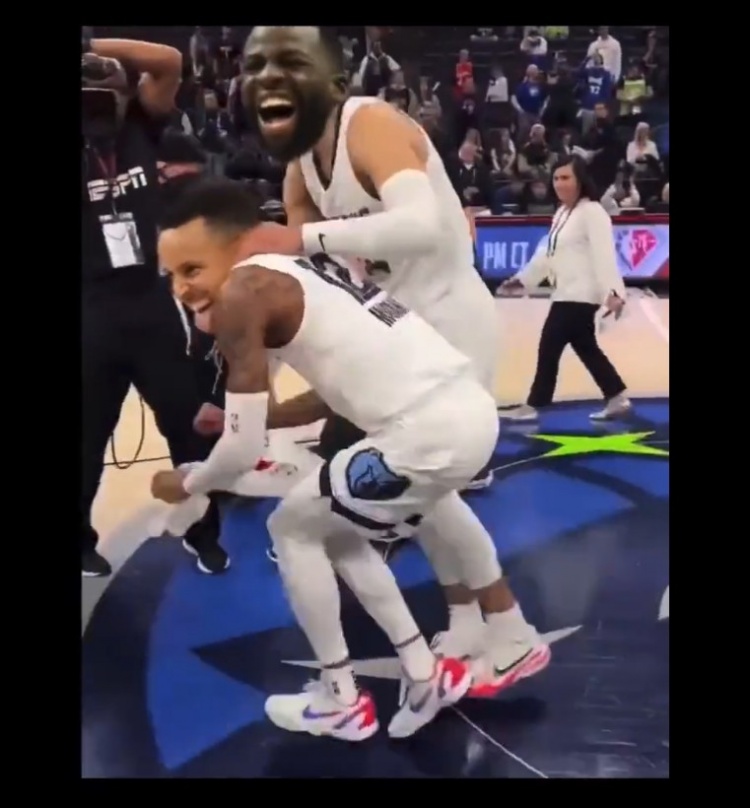 的存在感并 的存在感并