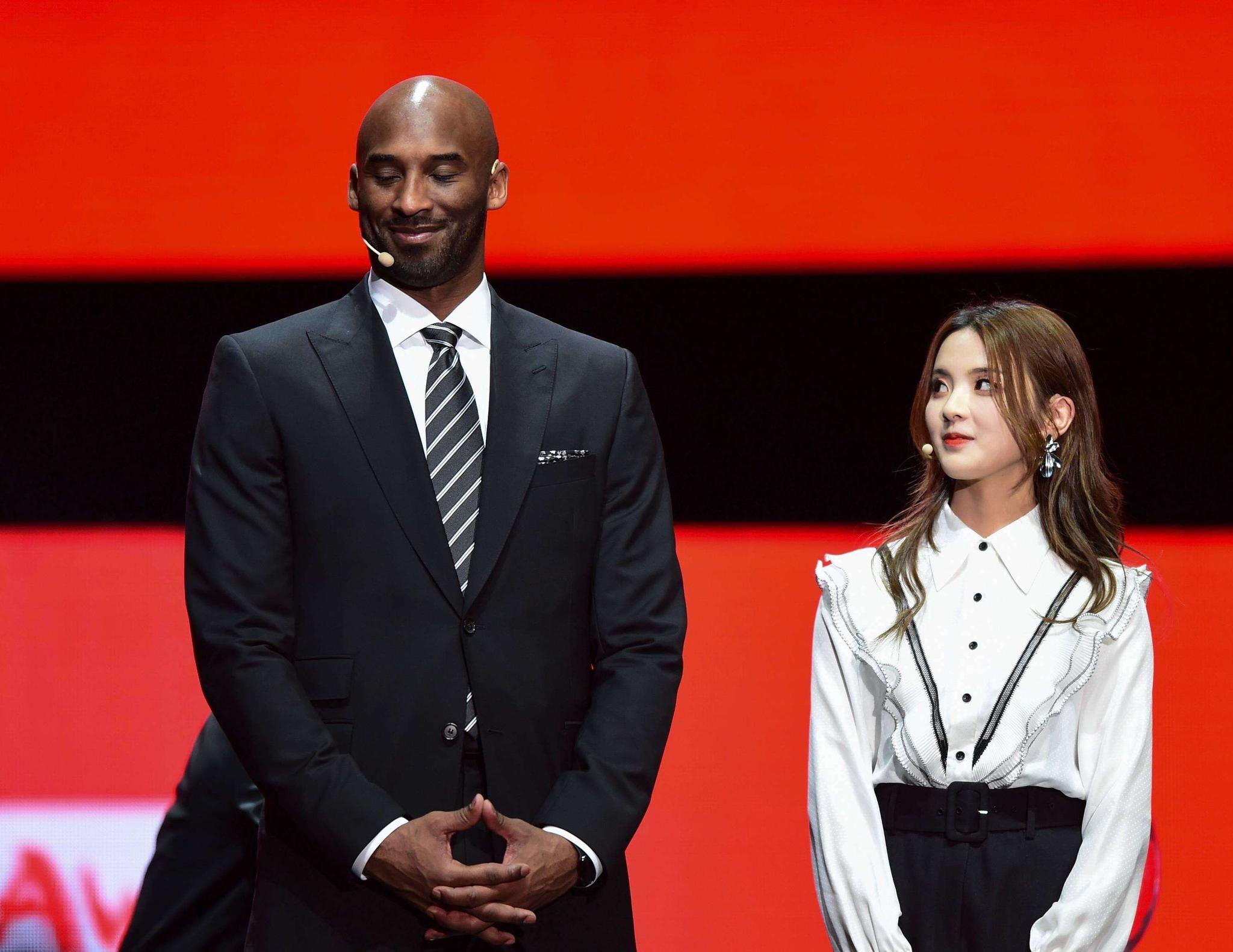 帮助你在激 帮助你在激