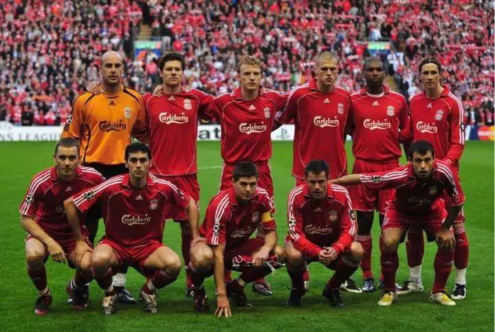 手支撑脚 手支撑脚