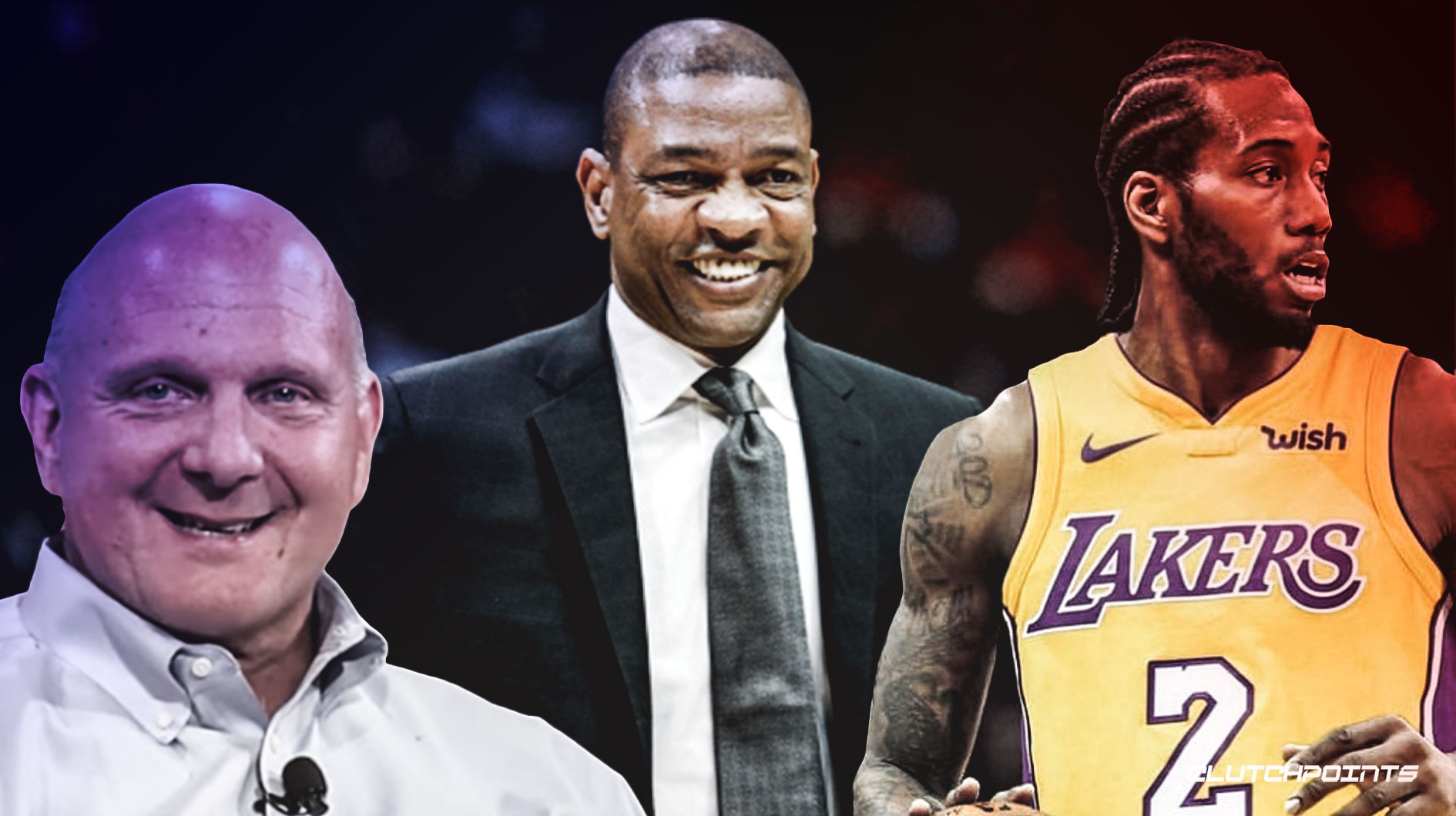 性决定是否 性决定是否