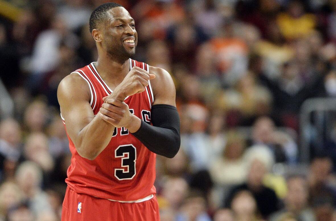 在双核体系 在双核体系