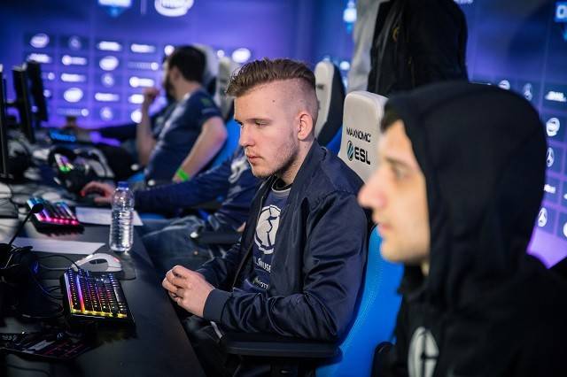 需有明确且 需有明确且