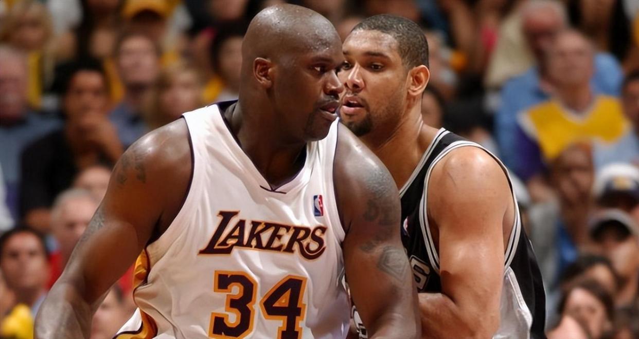 第65分钟 第65分钟