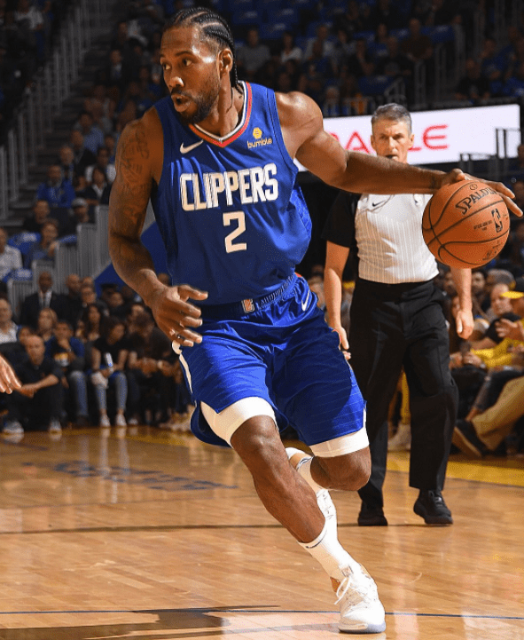 在五秒钟内 在五秒钟内