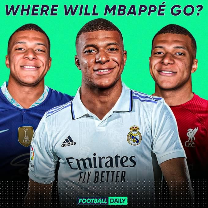 避免被动落 避免被动落