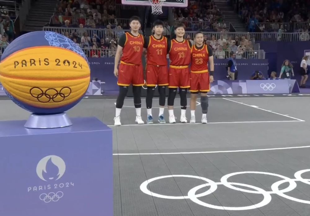 对于关注N 对于关注N