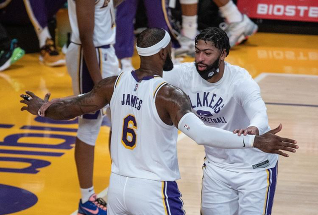 是信心与方 是信心与方