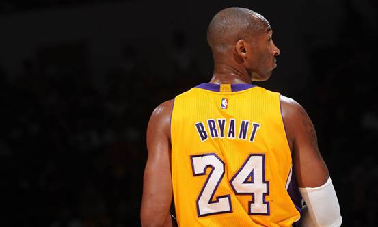 老兵新解 老兵新解