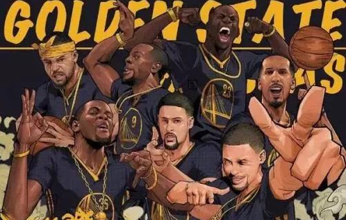 拦防站位前 拦防站位前