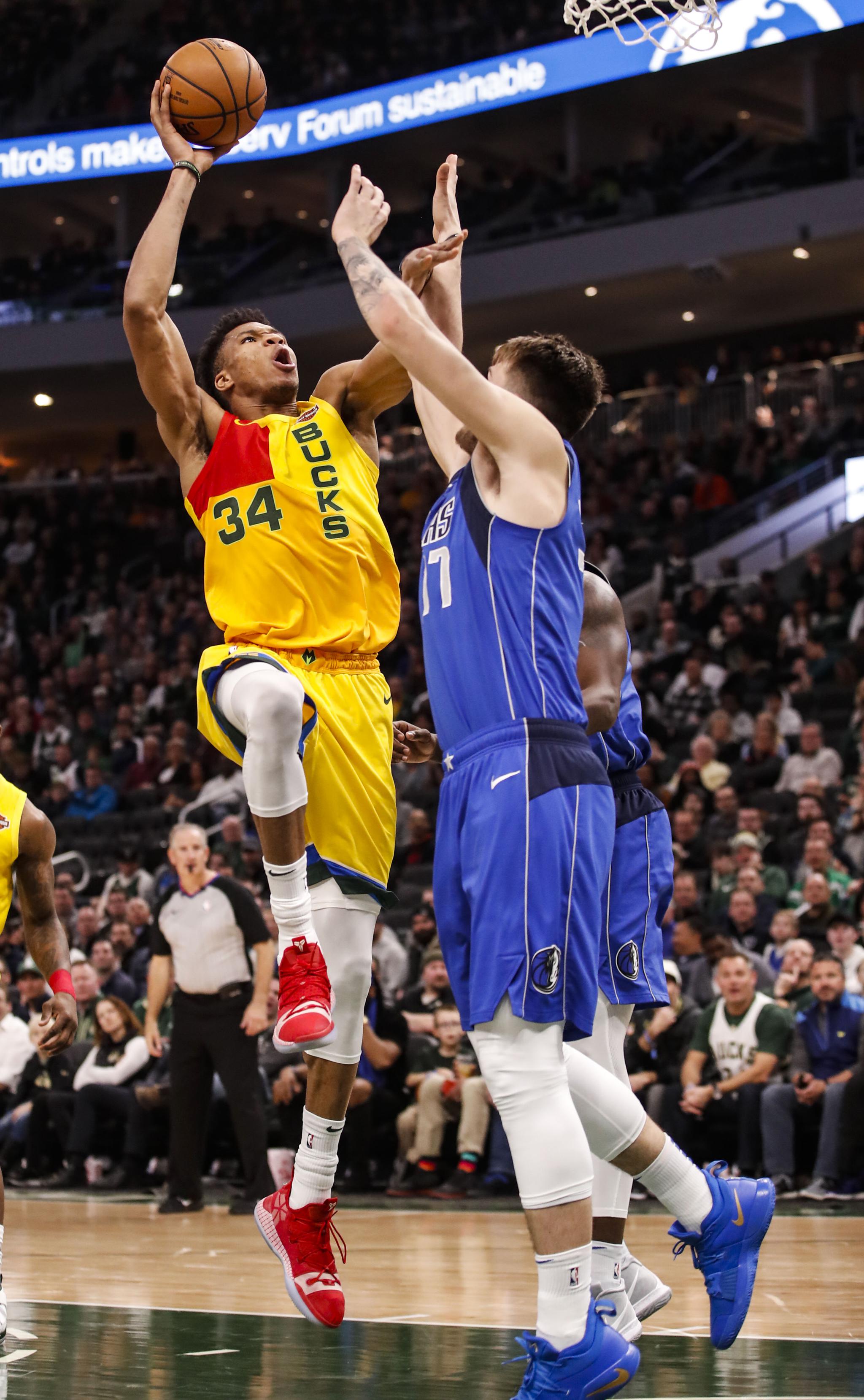 青训体系 青训体系