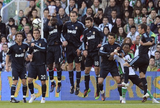 胜负手与关 胜负手与关