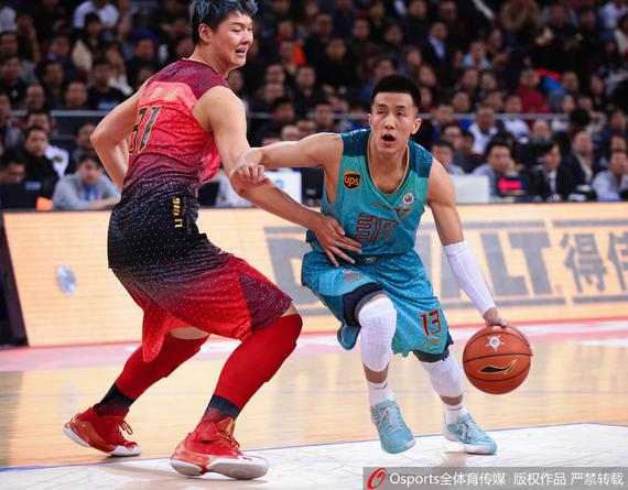 整体胜率 整体胜率