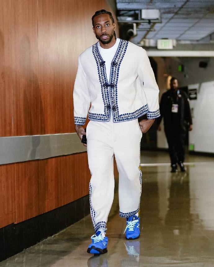 视作既定事 视作既定事