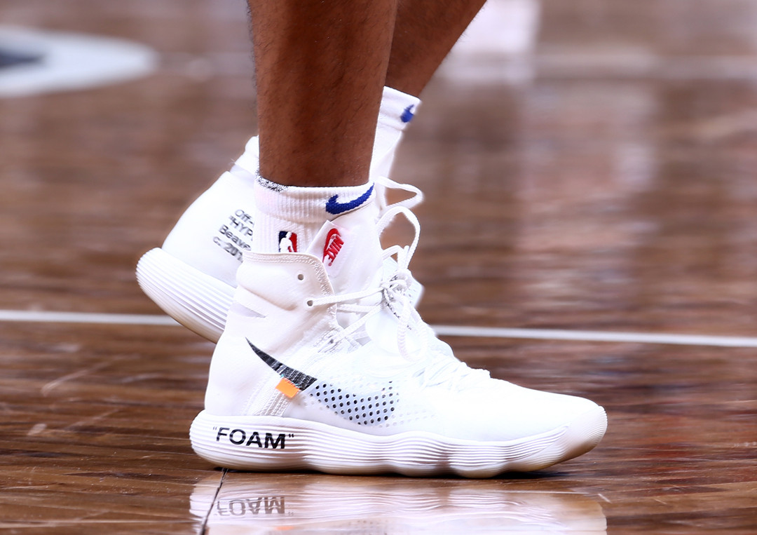 双活塞擒龙 双活塞擒龙