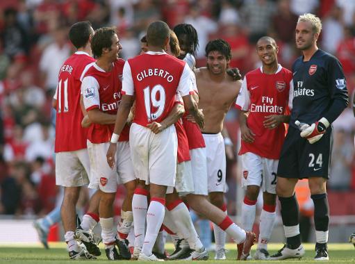 发起推进创 发起推进创