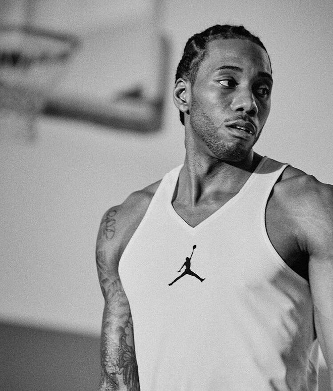 目标用户 目标用户