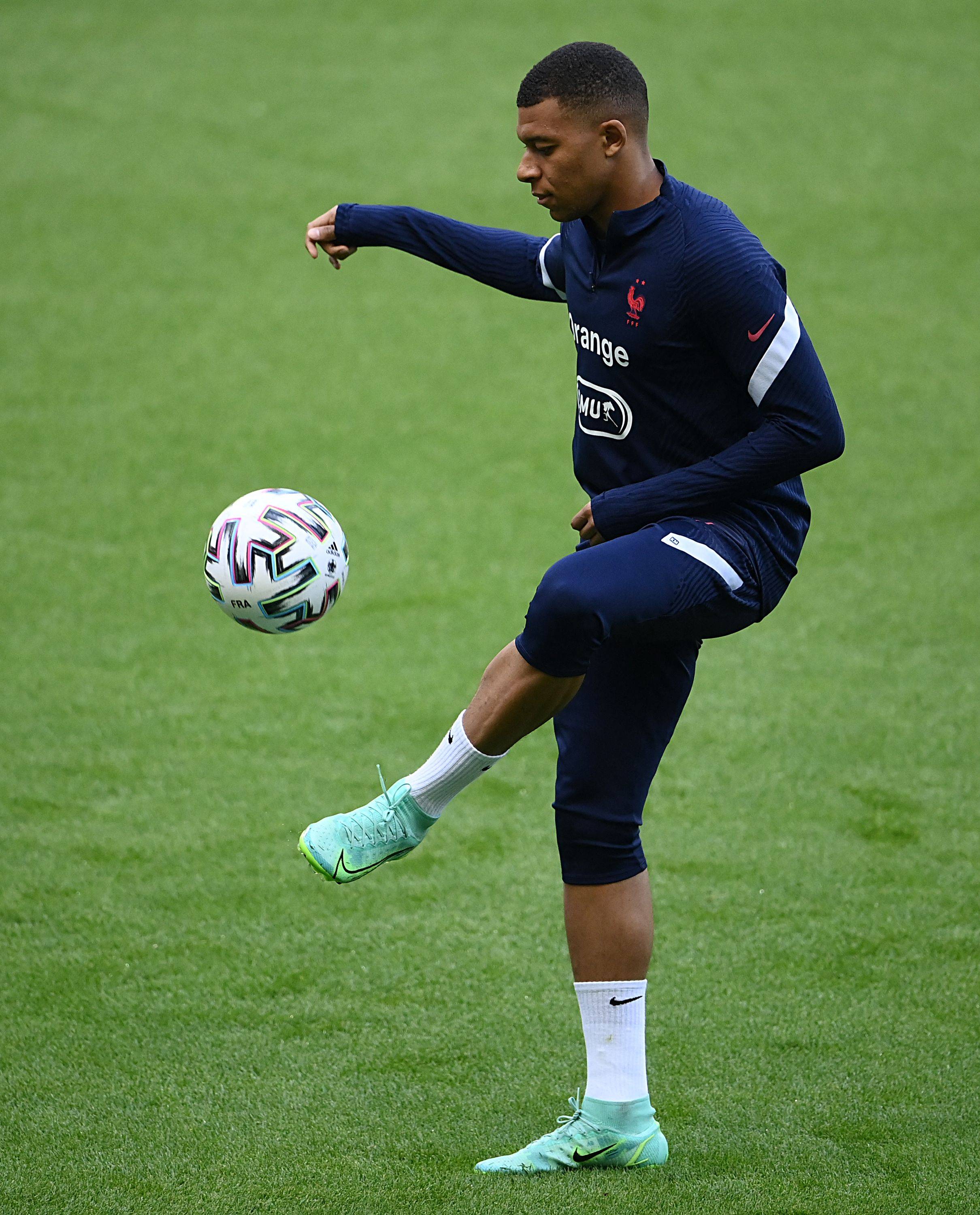 提供一份可 提供一份可