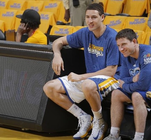 却因此被对 却因此被对