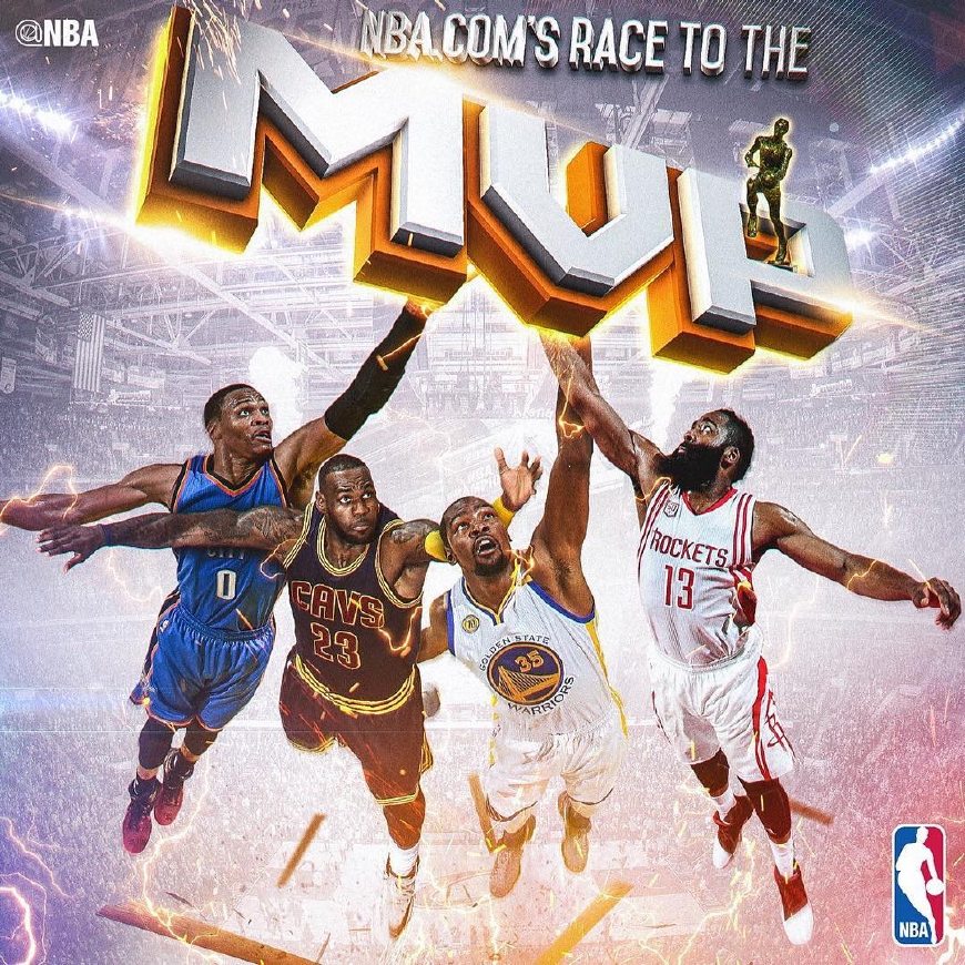 团战决策 团战决策