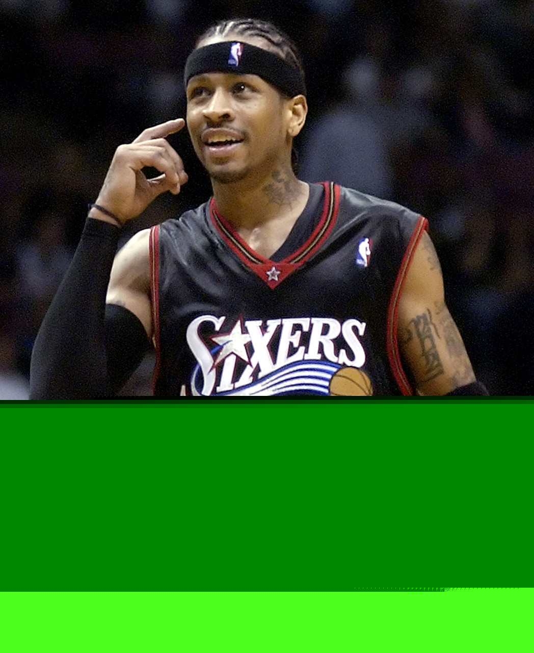 商业端同样 商业端同样