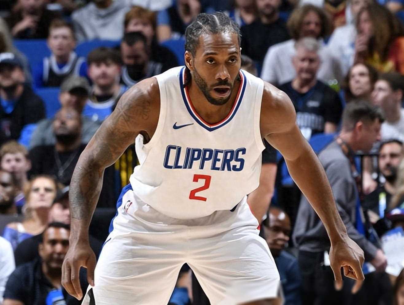 观察上家 观察上家