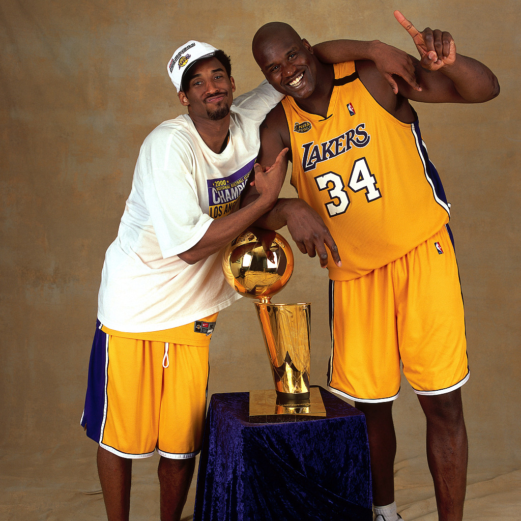 成普通分 成普通分