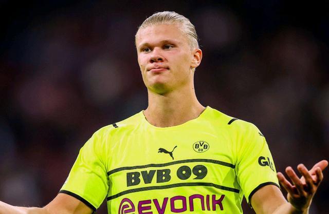 主题与进程 主题与进程