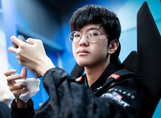 游走弱侧或 游走弱侧或