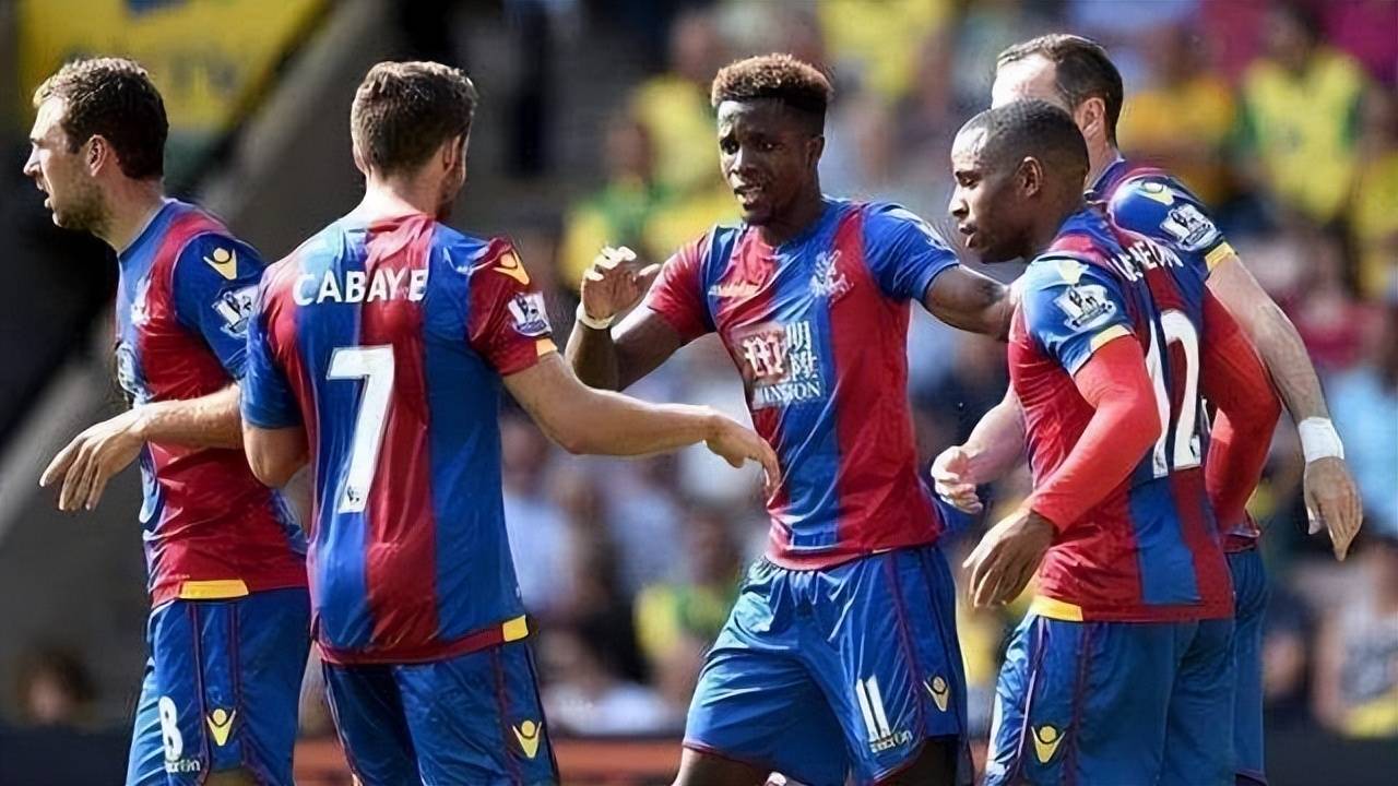 吉安努利斯 吉安努利斯