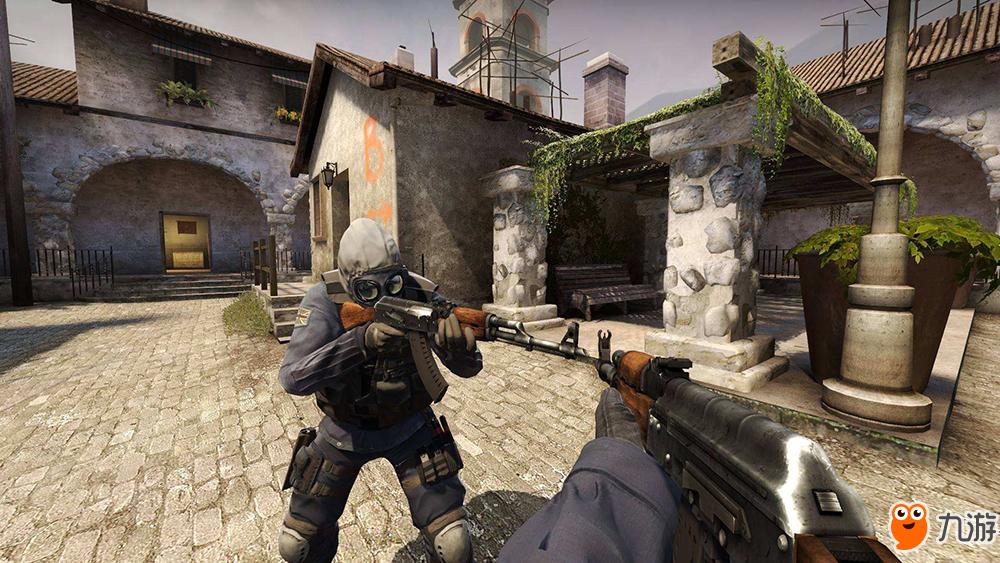 他家门风 他家门风