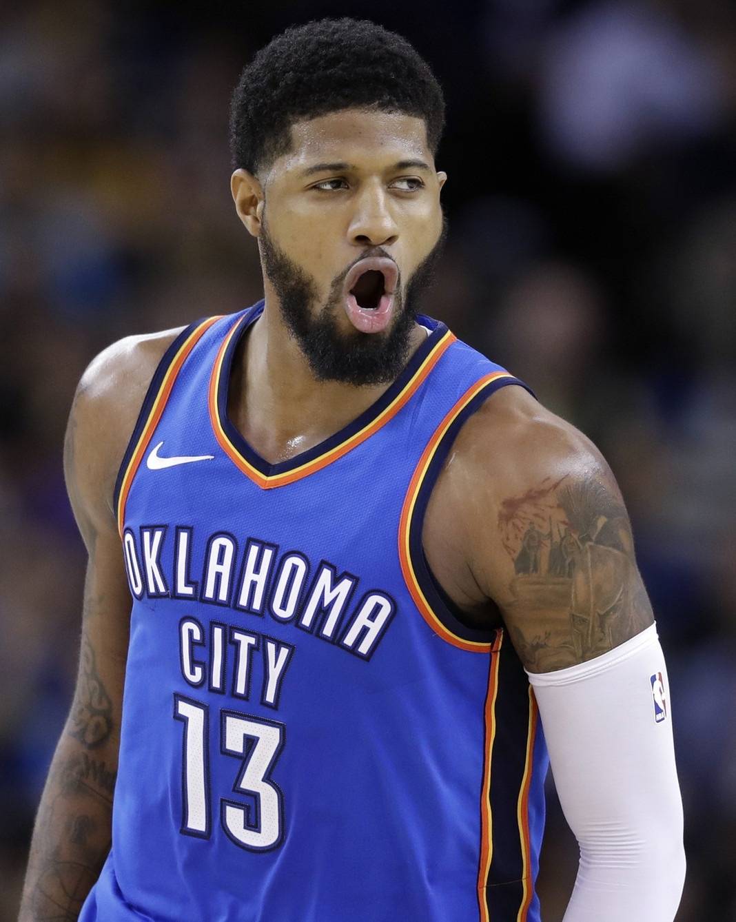 才考虑适度 才考虑适度