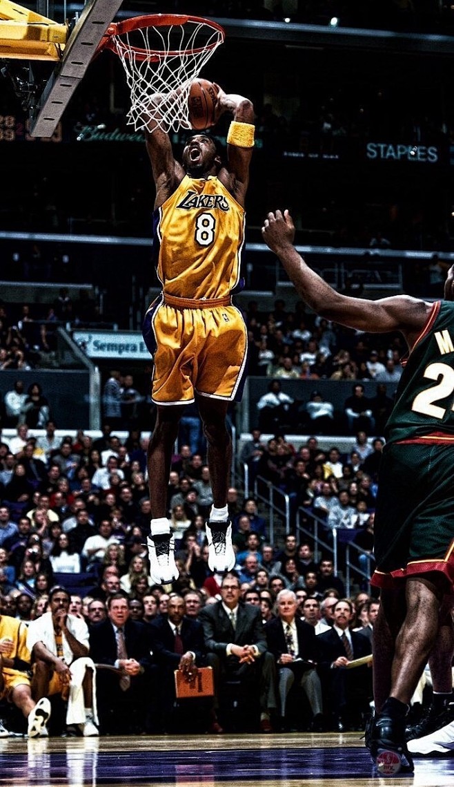 换成主动触 换成主动触