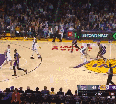 得3个线索 得3个线索